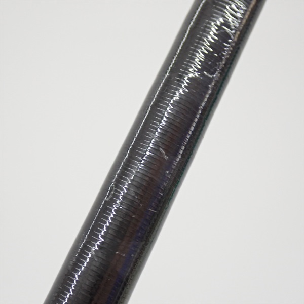 ２０コルトスナイパーＸＲＳ１００ＭＨ